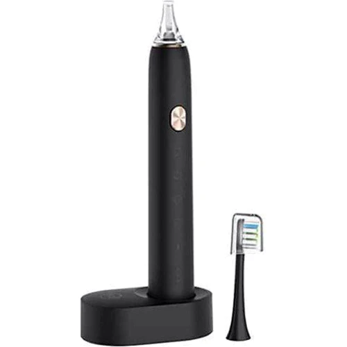 Зубна щітка Xiaomi Soocas X3U Sonic Electric Toothbrush Black: Призначення доросла