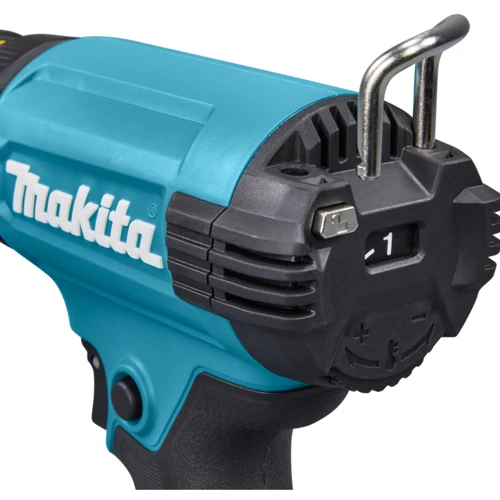 Технічний фен Makita DHG181ZK: Виробник Makita
