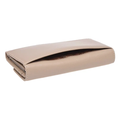 Жіночий гаманець Horse Imperial бежевий (K1803-beige): Тип Кошельки