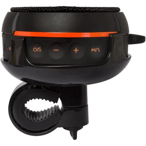 Акустика JBL Wind 2 Black (JBLWIND2): Подключение Bluetooth 5.2
