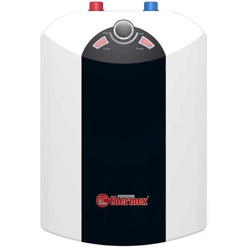 Бойлер THERMEX IBL 15 U