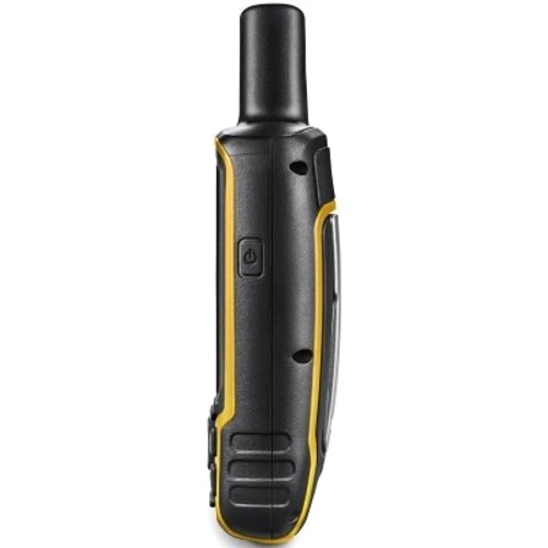 Garmin GPSMAP 64 (010-01199-00) фото 8