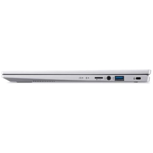 Ноутбук Acer Swift Go 14 SFG14-72-79P9 (NX.KP0EP.001): Операційна система Windows 11 Home