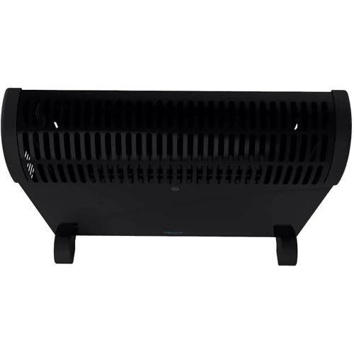 Обогреватель Cecotec ReadyWarm 6500 Turbo Convection