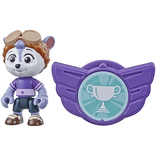 Ігровий набір TOP WING Hasbro Відважні Пташенята із позначкою E5782 TPW SHIRLEY (E5283_E5782): Тип Ігрова фігурка