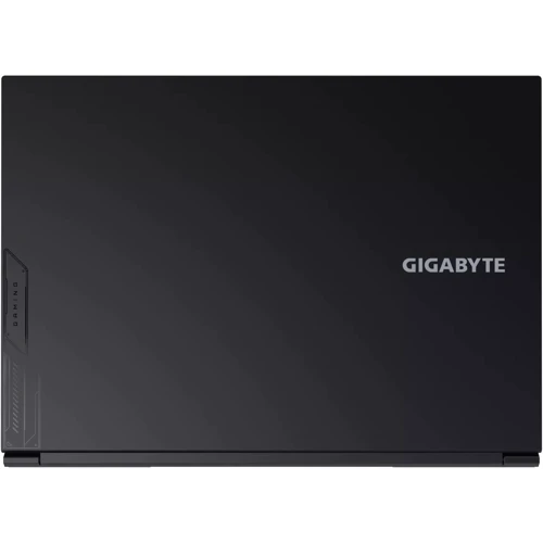 Ноутбук Gigabyte G6 КF (G6_KF-53KZ853SD) UA: Процесор Intel Core i5-13500H (2.6 - 4.7 ГГц) / 12 - ядерный
