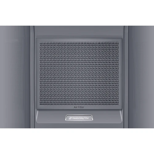 Сушильна машина Samsung DF60R8600CG/LP фото 19