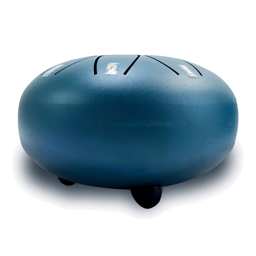Глюкофон Figure TD611-DG