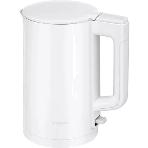 Электрочайник Xiaomi Electric Kettle 2 Lite: Цвет белый