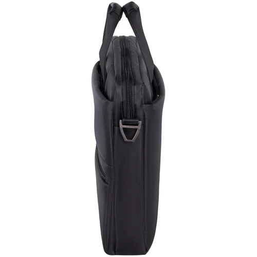 Сумка для ноутбука RivaCase 15.6" Black (8630): Колір черный