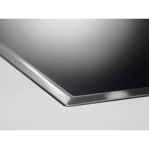 Варильна поверхня Electrolux EHF96547XK: Тип нагрівального елементу електричної поверхні Hi-Light