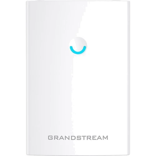 Точка доступу Wi-Fi Grandstream GWN7630LR