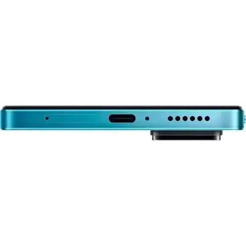 Смартфон Xiaomi Redmi Note 11 Pro 6/128 GB Star Blue Approved Витринный образец: Причина уценки Как новый (витринный образец): смартфон выглядит и функционирует как новый. Смартфон полностью протестирован по программе Approved, все функции работают корректно