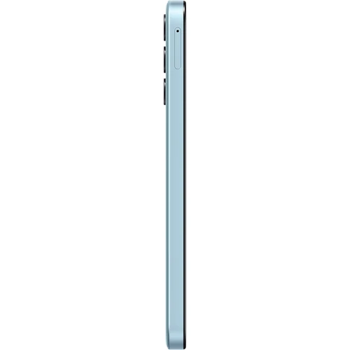 Смартфон Samsung Galaxy M15 5G 4/128Gb Light Blue M156B (UA UCRF): Коммуникации USB Type-C 2.0 / Bluetooth 5.3, A2DP, LE / Wi-Fi 802.11 a/b/g/n/ac, dual-band, Wi-Fi Direct / GPS (GALILEO, GLONASS, BDS, QZSS) / NFC