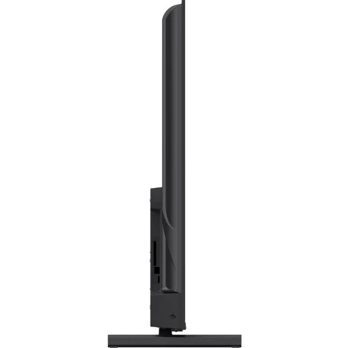 Телевизор Kivi 65U710QB: Коммуникации WiFi, Bluetooth