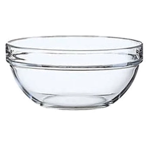 Салатник Luminarc Empilable Transparent 47720 (145 мм)
