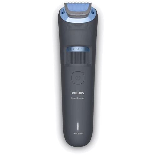 Philips Series 3000 BT3617/15