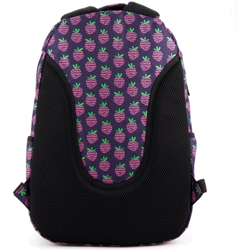Рюкзак GoPack молодіжний 131 GO-1 (GO18-131M-1): Стать дитини для дівчаток