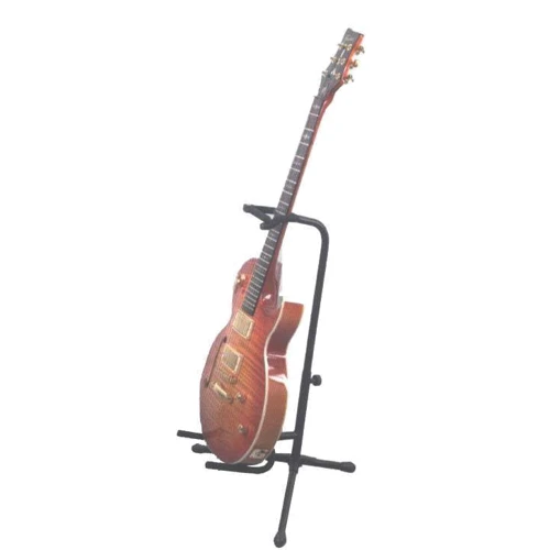 Стойка для гитары ROCKSTAND RS20840: Производитель ROCKSTAND