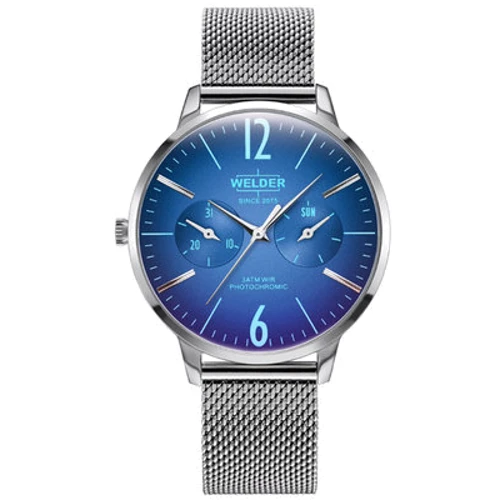 Наручные часы WELDER (WWRC615)