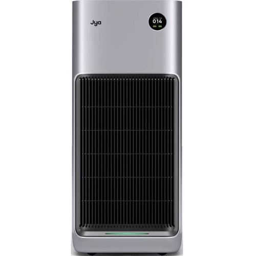 Очищувач повітря Jya Fjord Pro Air Purifier: Очищення HEPA фильтр