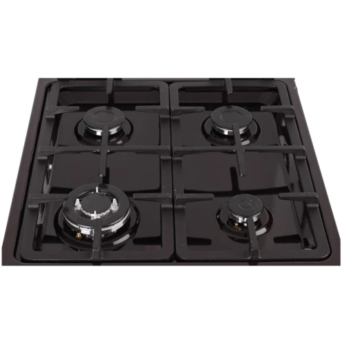 Плита комбинированная Grifon C543R-CAWTGBD3: Размеры 50х85х60 см