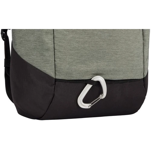 Thule Lithos 20L Agave/Black (TLBP216) for MacBook Pro 15-16" фото 10