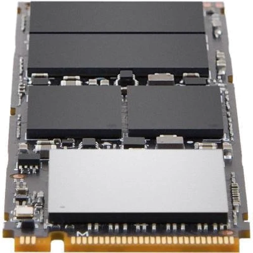 Intel 760p Series 1 TB (SSDPEKKW010T8X1): Форм-фактор M.2