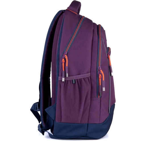 Рюкзак Kite Education K21-813L-4: Размер L (145-175 см)