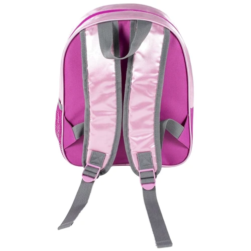 Рюкзак детский Cerda Kids Backpack 3D LOL: Материал Полиэстер