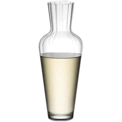 Декантер Riedel Mosel 1.32 л (1419/03)