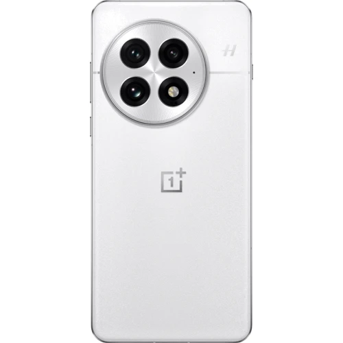 Смартфон OnePlus 13 24/1TB Arctic Dawn: Оперативная память 24 ГБ