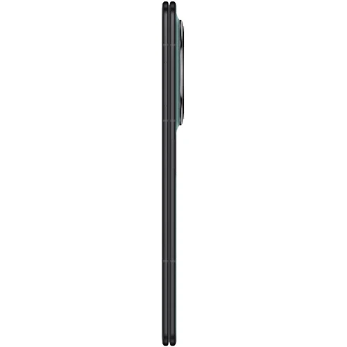 Смартфон Honor Magic V3 12/512GB Green: Операционная система Android 14