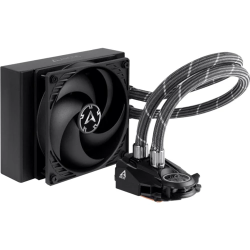 Кулер Arctic Liquid Freezer II 120 (ACFRE00067A)