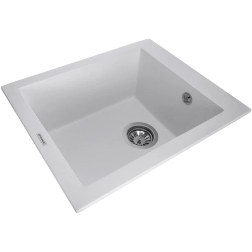 GRANADO CADIZ white (2305)