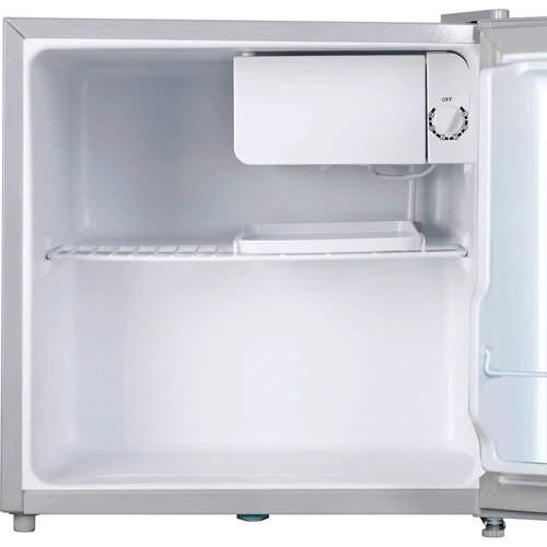 Холодильник INTERLUX ILR-0055S: Исполнение отдельностоящий