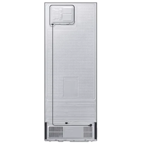 Холодильник Samsung RB53DG703DS9: Розміри 203х75.9х71.1 см