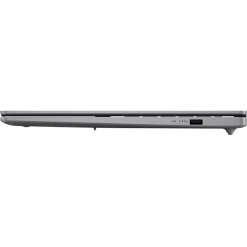 Ноутбук ASUS VivoBook 16 M1607KA Cool Silver (90NB15F2-M004D0) UA