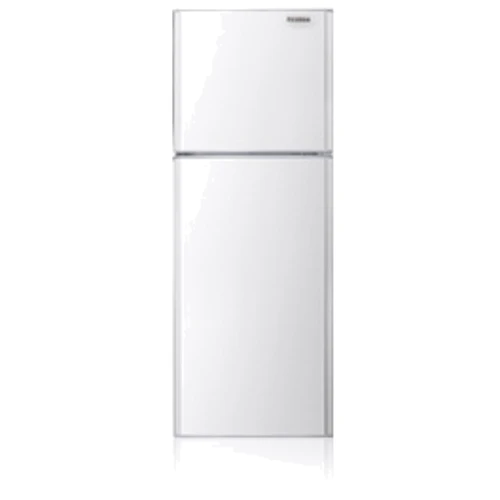 Холодильник Samsung RT2ASRSW1