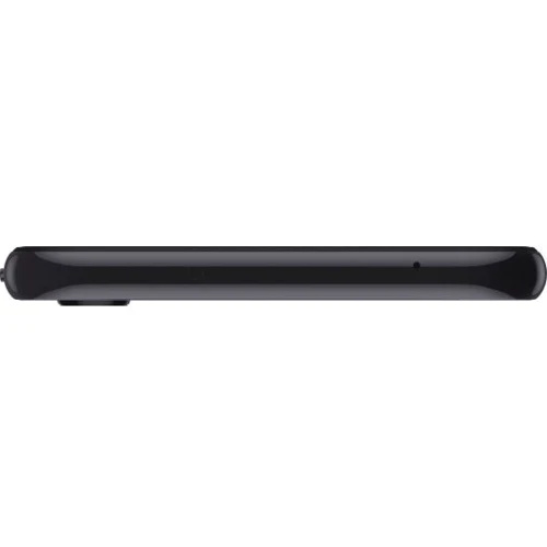 Смартфон Xiaomi Redmi Note 8T 4/128 GB Black Approved Витринный образец: Причина уценки Как новый (витринный образец): смартфон выглядит и функционирует как новый. Смартфон полностью протестирован по программе Approved, все функции работают корректно