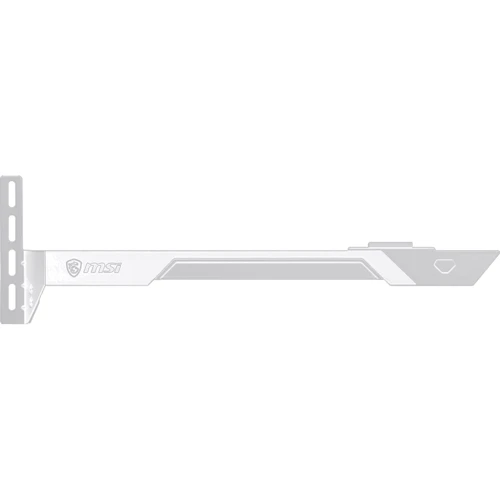 Видеокарта MSI GeForce RTX 4070 Ti SUPER 16G VENTUS 3X OC (912-V513-614) UA: Назначение Геймерские