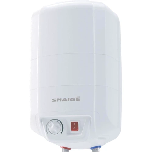 Бойлер Snaige SSAS10UP
