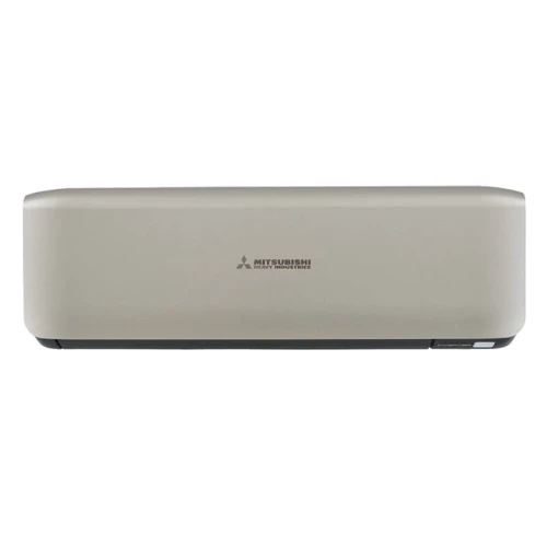 Кондиционер Mitsubishi Heavy SRK25ZS-WT/SRC25ZS-W: Подключение нескольких внутренних блоков нет