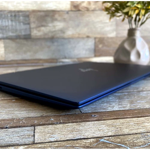 Ноутбук HP Elite dragonfly G2 Stylus Approved (А) фото 10