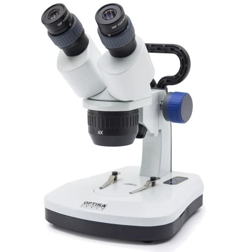 Микроскоп Optika SFX-33 20x-40x Bino Stereo (925147)