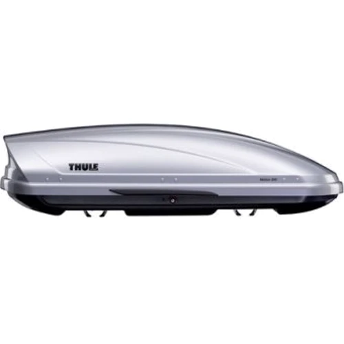 Thule Motion 200 (6202S)