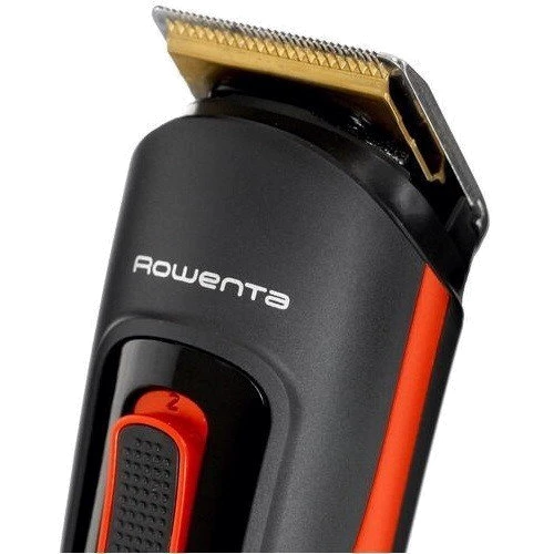 Машинка для стрижки (триммер) Rowenta TN9400F4 фото 7