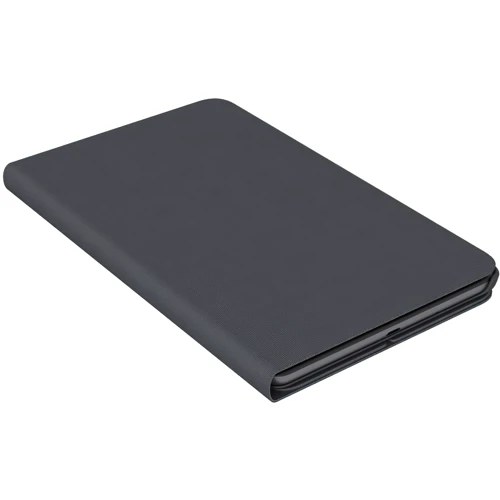 Аксессуар для планшетных ПК Lenovo Folio Case Black for Lenovo Tab M8 TB-8505/TB-8705/M8 TB-8506 (3rd Gen) (ZG38C02863): Совместимость Lenovo Tab M8 TB-8505, Lenovo Tab M8 HD TB-8505F, Lenovo Tab M8 TB-8506 (3rd Gen), Lenovo Tab M8 TB-8705