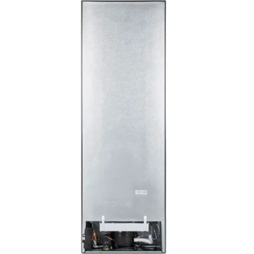 Холодильник Gorenje N619EAW4: Исполнение отдельностоящий