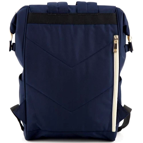 Рюкзак Kite Urban K18-894L: Пол ребенка Для девочек